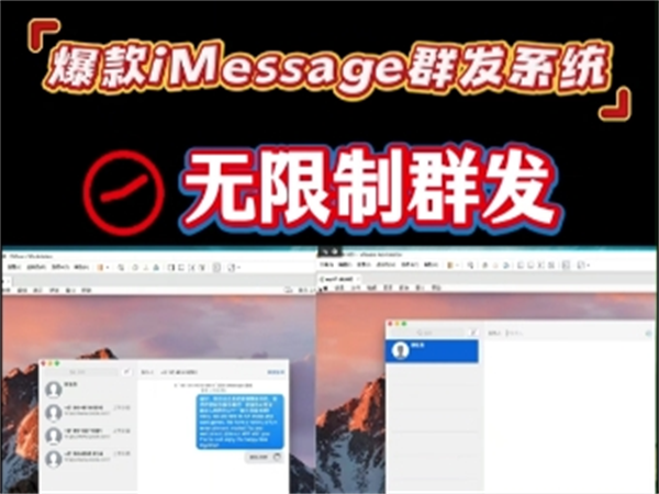 96027879.png 859.png