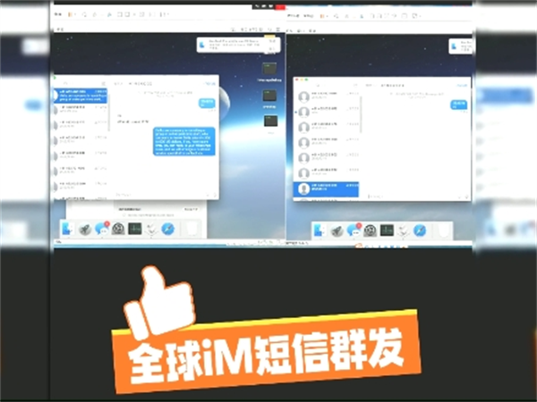 14421919.png 667.png