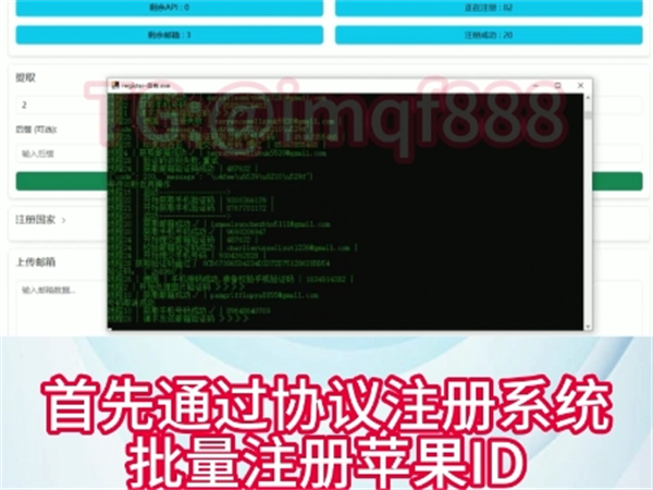 23169641.png 672.png