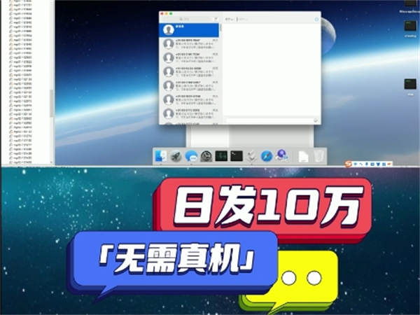 31675823.png 717.png