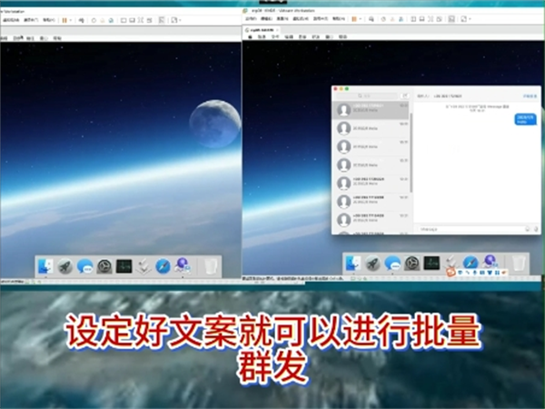 48042871.png 757.png