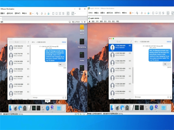 78550995.jpg 134.jpg