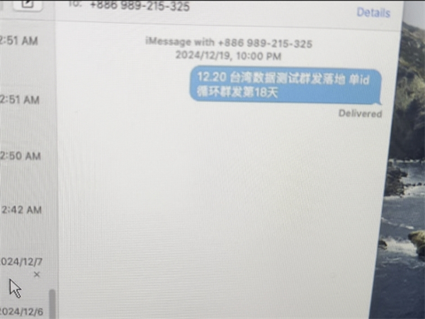 21587353.png 367.png