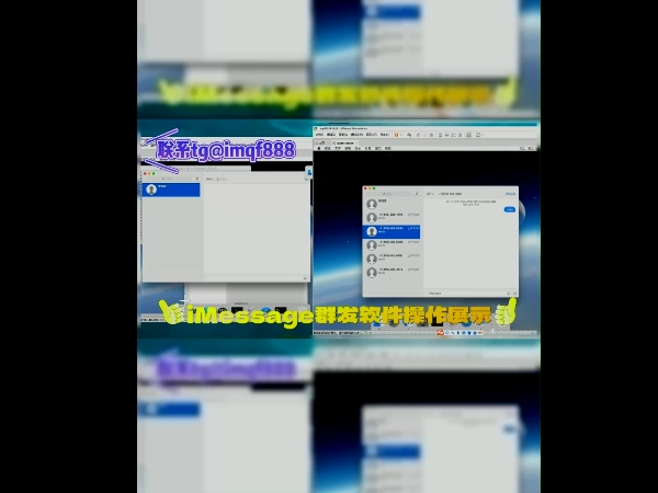 27602926.png 766.png