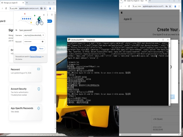 30674228.png 162.png