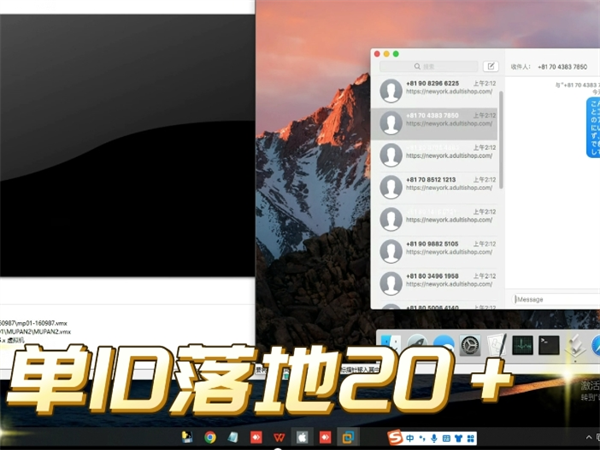 76004971.png 240.png