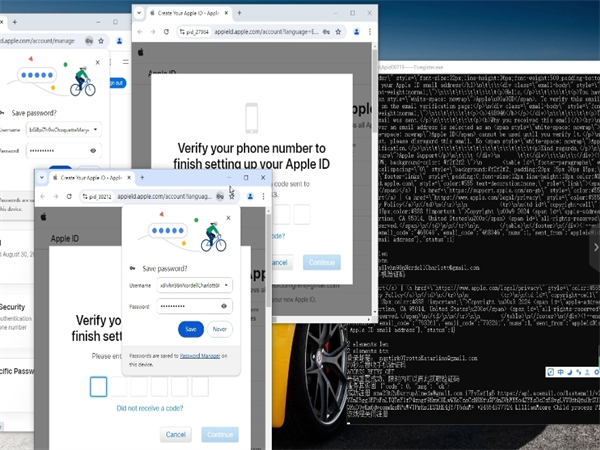 90870796.png 191.png