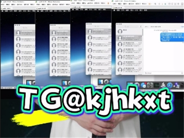 24150023.png 849.png