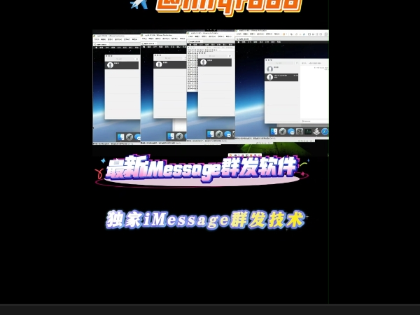 27211479.png 815.png