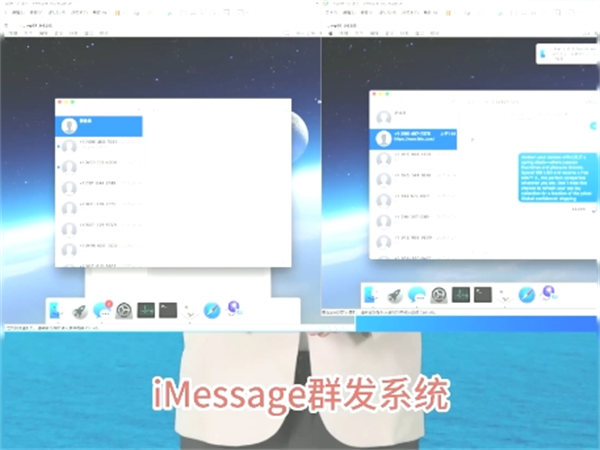 67519689.png 603.png