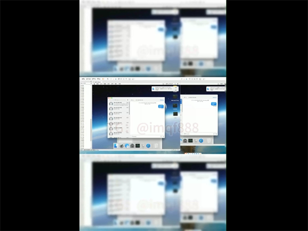 89776221.png 668.png