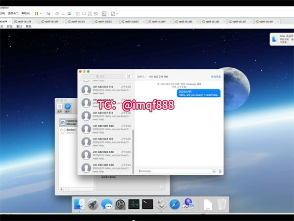 22109438.png 523.png