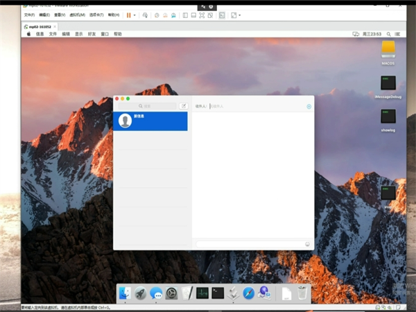 48868100.png 303.png