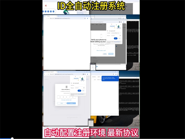 11782041.png 318.png