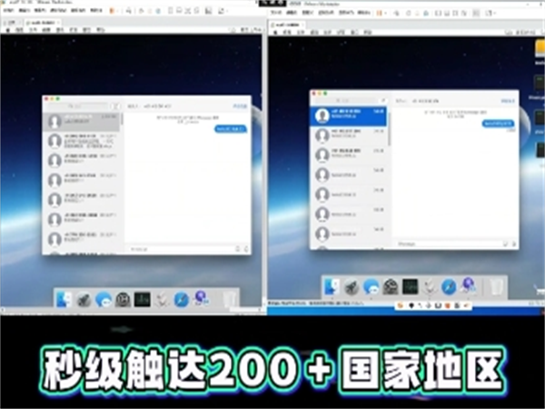 13820574.png 915.png