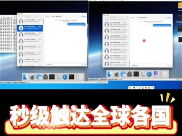 67888741.png 897.png