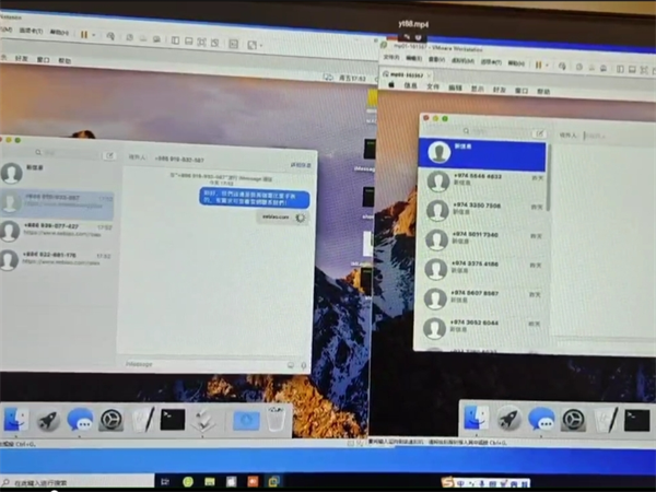 97952646.png 314.png