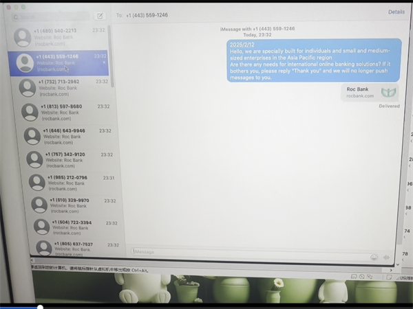 68644786.png 409.png