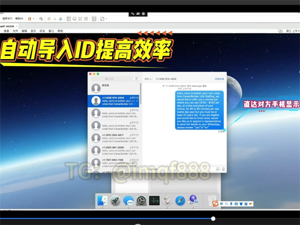 61125419.png 712.png