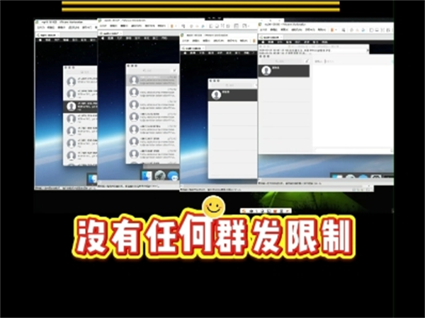 18956373.png 811.png