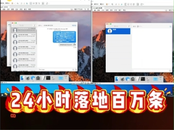 20497712.png 972.png