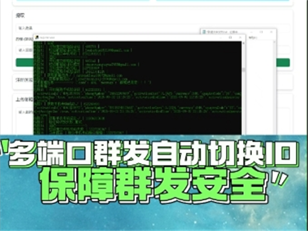 38155905.png 961.png