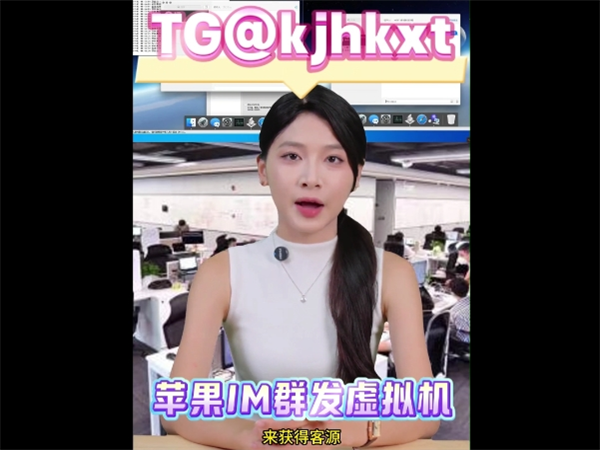 55140859.png 952.png