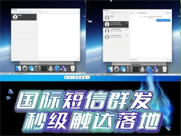 69195290.png 926.png