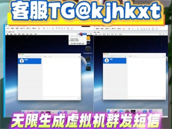 78034228.png 954.png