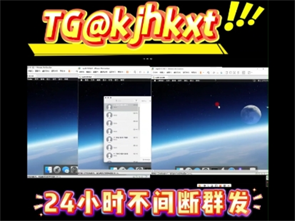 46257691.png 876.png