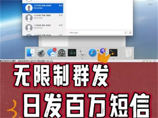 78757752.png 948.png