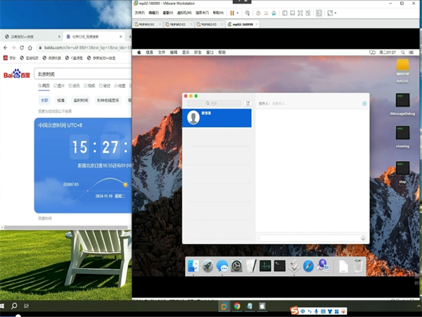 12314672.png 315.png