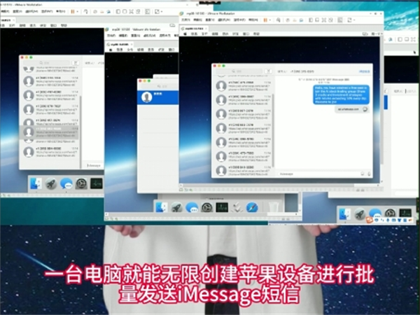 31591705.png 749.png