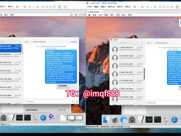 10673406.png 519.png