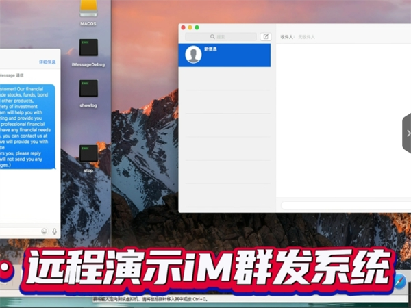 56304578.png 272.png