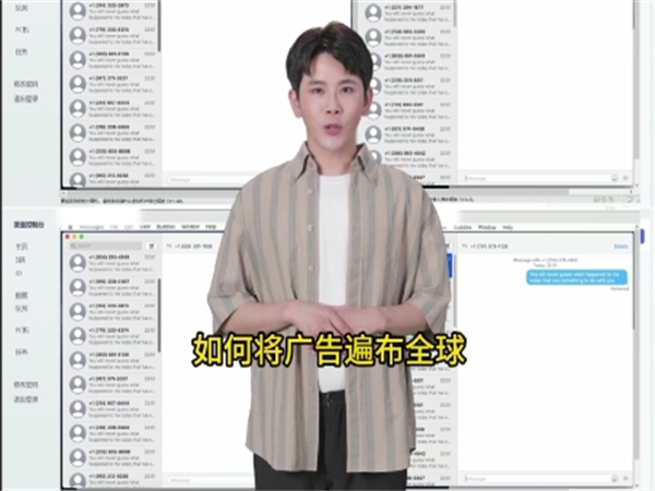 44666330.png 466.png