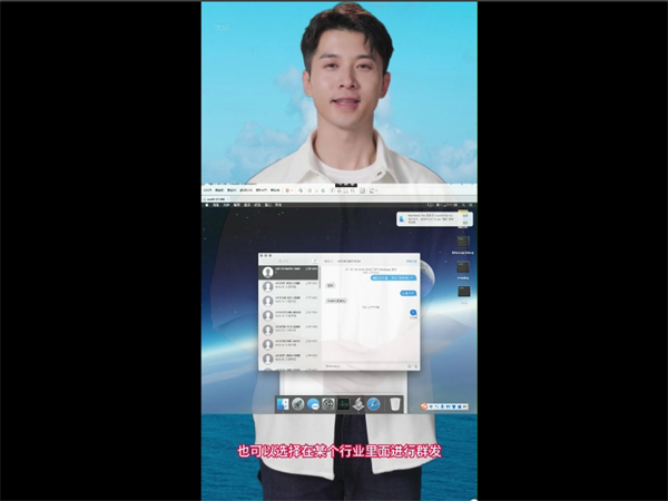 64916389.png 623.png