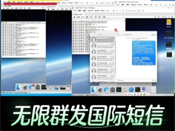 61180515.png 892.png