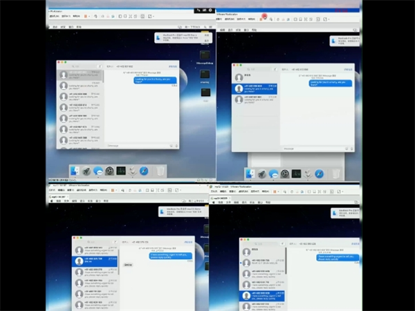 94031657.png 617.png