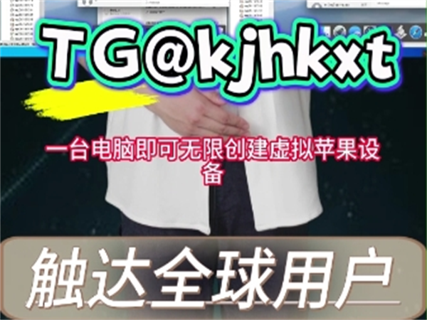 98713128.png 850.png