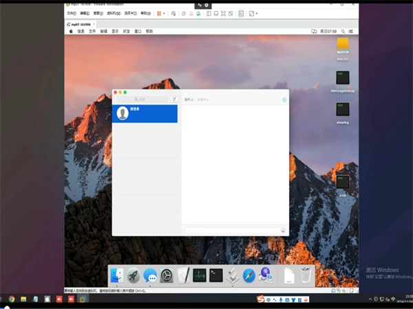 31406970.png 328.png