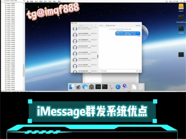 31795189.png 714.png