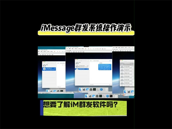 34497393.png 738.png