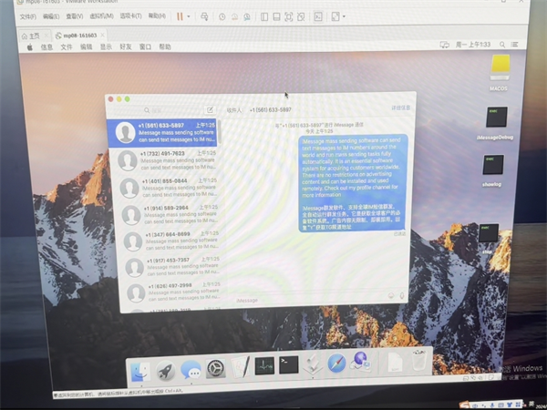 17710272.png 241.png