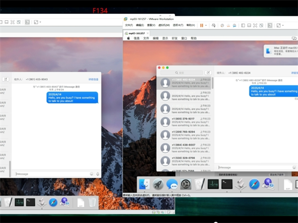 19228897.png 537.png