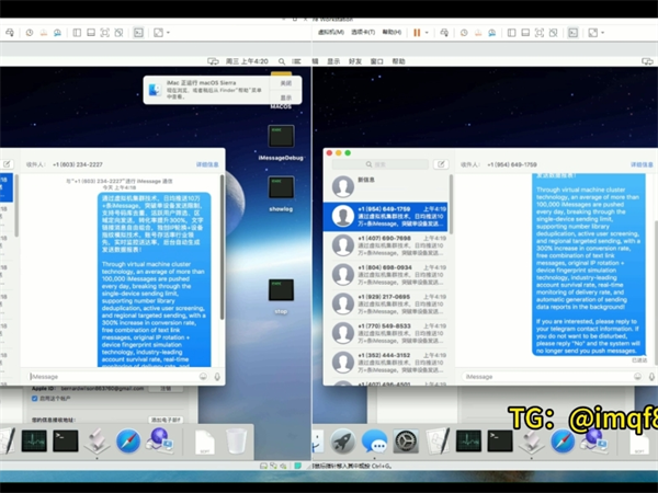 44639573.png 512.png